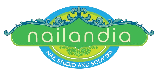 Nailandia POS System